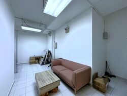 Food Xchange @ Admiralty (D27), Factory #509803671